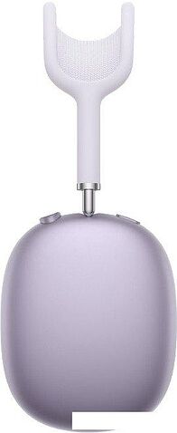 Наушники Apple AirPods Max (с разъёмом USB Type-C, фиолетовый)