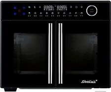 Аэрогриль (аэрофритюрница) Steba AF 24 Tri-zone