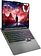 Игровой ноутбук Lenovo Legion Slim 5 16AHP9 83DH005NRK