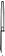 Графический планшет Huion H1060P