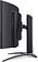 Игровой монитор Acer Predator X39bmiiphuzx UM.TXXEE.001