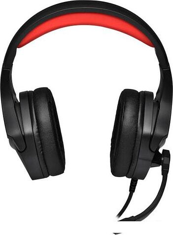 Наушники Redragon Theseus