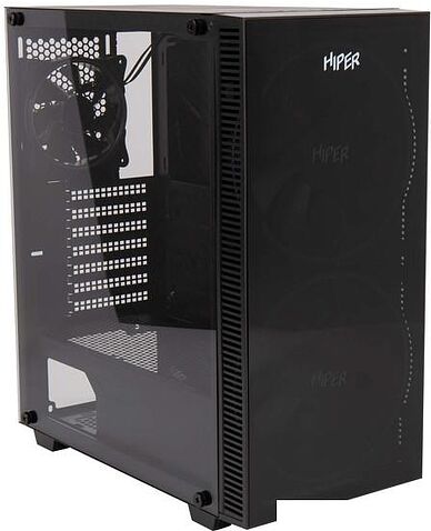 Корпус Hiper Gaming BH33