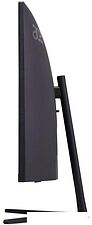 Монитор Acer Nitro EI322QURPbmiippx Монитор Acer Nitro EI322QURPbmiippx