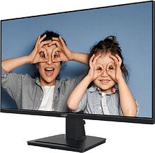 Монитор MSI Pro MP275