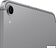 Планшет Apple iPad mini 2024 128GB (серый космос)