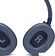 Наушники JBL Tune 750BTNC (синий)