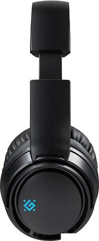 Наушники Defender Abyss