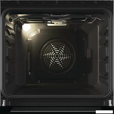Кухонная плита Gorenje GEC5B42WG