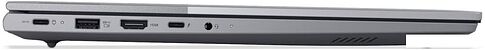 Ноутбук Lenovo ThinkBook 16 G9 IRL 21US000GFW
