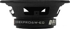 Коаксиальная АС EDGE EDBXPRO6W-E0