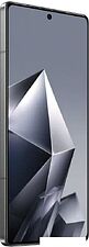Телефон Infinix Note 50 Pro X6855 12GB/256GB (сумрачный черный) Телефон Infinix Note 50 Pro X6855 12GB/256GB (сумрачный черный)