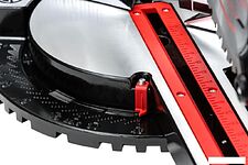 Торцовочная пила P.I.T. PCM255-C3