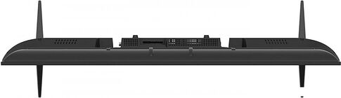 Телевизор Sber SDX-43F2139