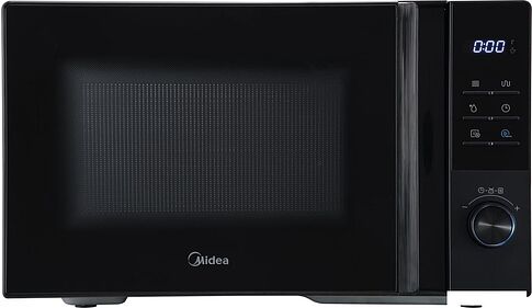 Микроволновая печь Midea AG825N220-B