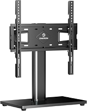 Стойка для телевизора Onkron PT4 (черный)