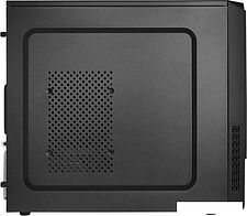 Корпус Chieftec UB-03B-350GPB Корпус Chieftec UB-03B-350GPB