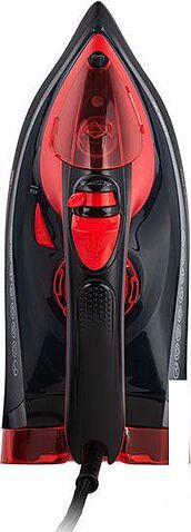 Утюг RED Solution RI-C283