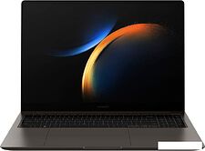 Ноутбук Samsung Galaxy Book3 Ultra NP964XFH-XA4IT