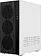 Корпус Ginzzu CL185