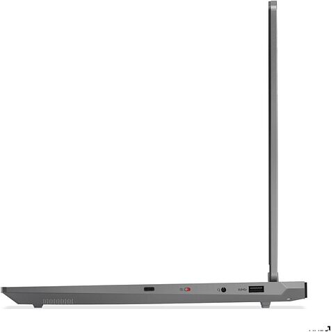 Игровой ноутбук Lenovo LOQ 15AHP10 83JG000WRK