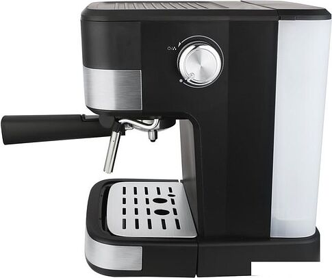 Рожковая кофеварка CENTEK CT-1171