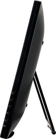 Портативный монитор Iiyama ProLite T2435MSC-B2