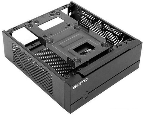 Кронштейн Chieftec MK-35DV