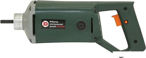 Вибратор глубинный Калибр ВЭР-1300