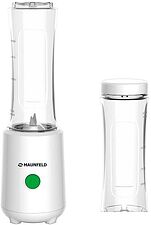 Стационарный блендер MAUNFELD MF-132W