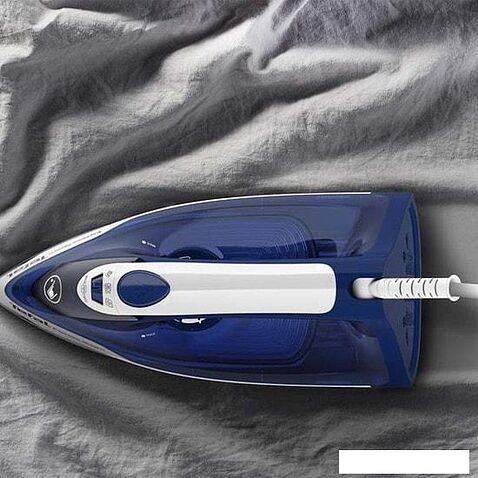 Утюг Tefal FV2838E0