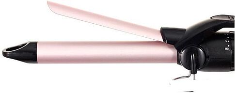 Плойка BaByliss C319E