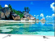 Телевизор Artel UA32H4101 Телевизор Artel UA32H4101
