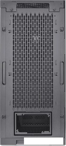 Корпус Thermaltake CTE T500 Air CA-1X8-00F1WN-00