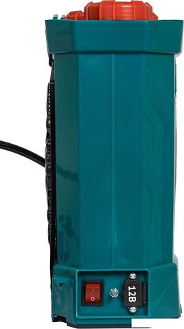 Аккумуляторный опрыскиватель Pioneer Tools BWS-10L-01