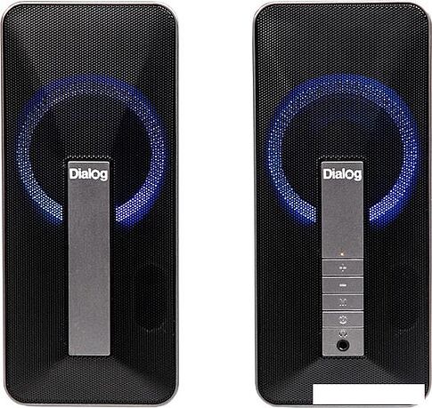 Акустика Dialog AST-31UP