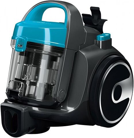 Пылесос Bosch BGS05X240
