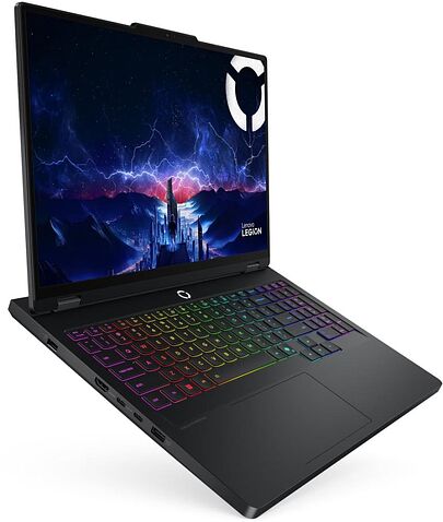 Игровой ноутбук Lenovo Legion Pro 5 16IRX10 83NN001HRK