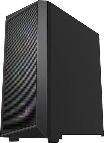 Компьютер Iven SuperPower 184167