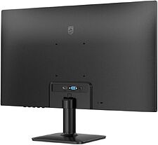 Игровой монитор Philips 25E2N2100/00