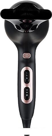 Фен BQ HD2216B