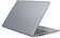 Ноутбук Lenovo IdeaPad Slim 3 15ABR8 82XM00CJRKW