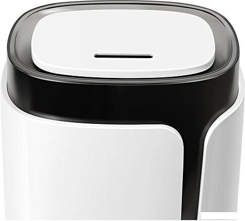 Увлажнитель воздуха Aresa AR-4206