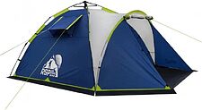 Кемпинговая палатка RSP Outdoor Narle 3 Кемпинговая палатка RSP Outdoor Narle 3