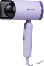 Фен Blackton Bt HD2040B (лавандовый)