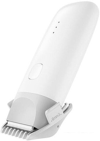 Машинка для стрижки волос Xiaomi Mitu 9990