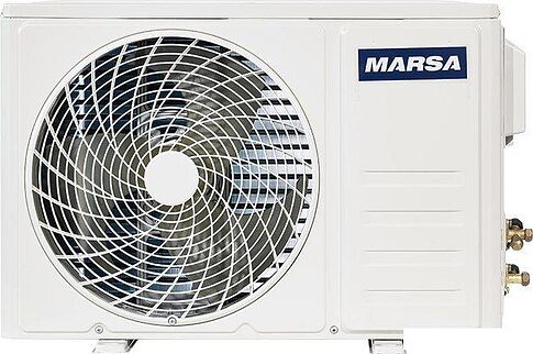 Кондиционер Marsa Astro Plus RK-28MTA4