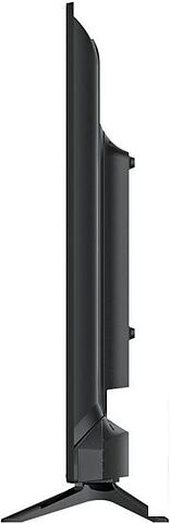 Телевизор BBK 32LEX-7212/TS2C