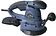 Эксцентриковая шлифмашина WATT WES-150 4.430.150.00