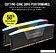 Оперативная память Corsair Vengeance RGB 2x16ГБ DDR5 5600 МГц CMH32GX5M2B5600C40K
